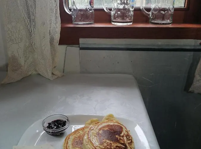 Hotel Комплекс Щастливците 3*